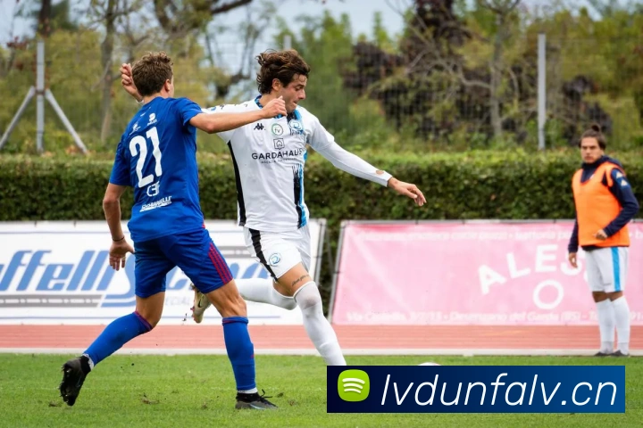 j9游会首页登录品牌故事